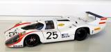 PORSCHE 917 LT  Le Mans 1970